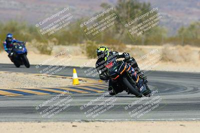 media/Feb-23-2025-2WTD (Sun) [[9604a77d5d]]/3-B Group/Session 3 (Turn 5)/
